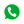 whatsapp icon